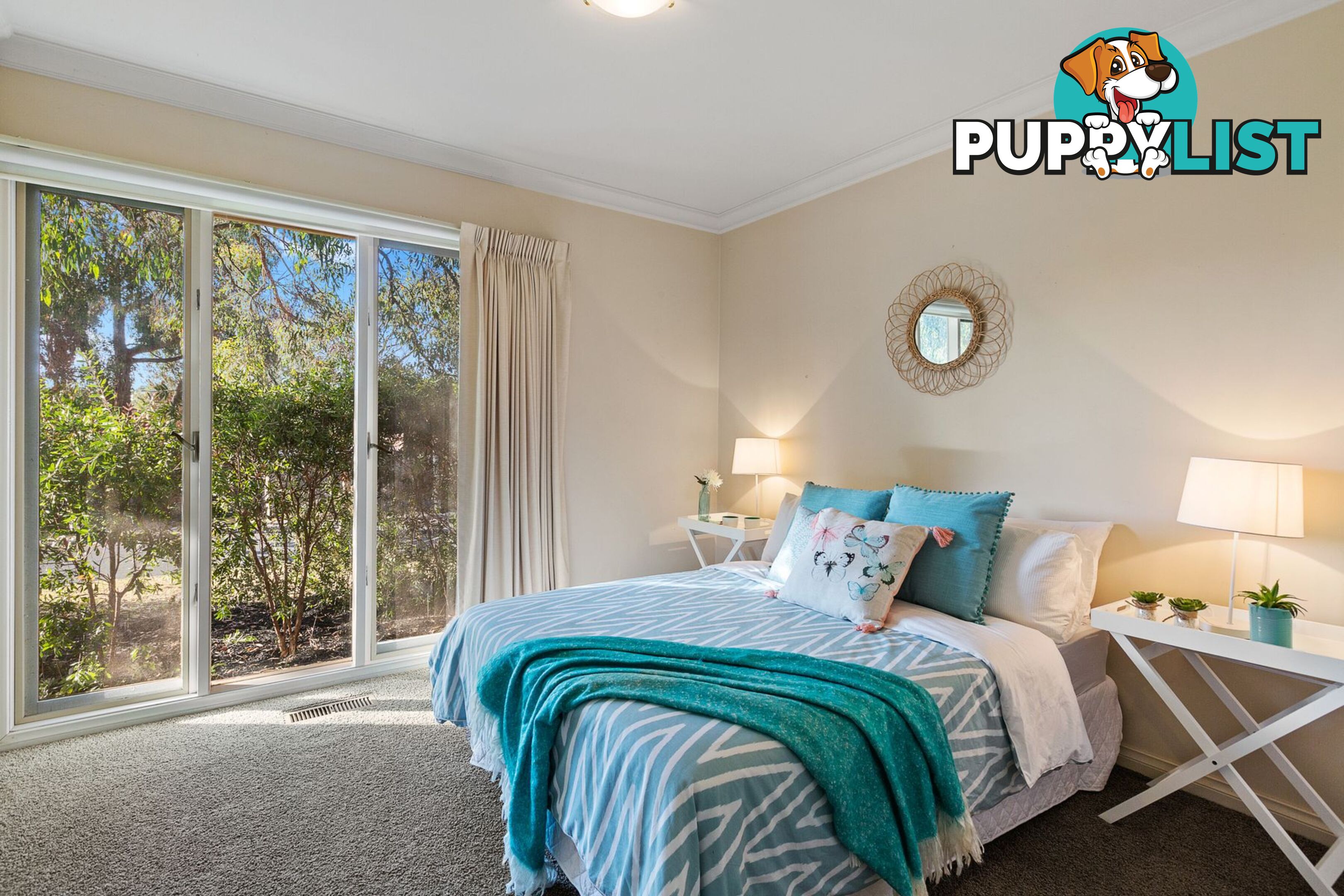 7 Samuel Street RINGWOOD VIC 3134