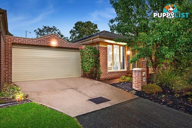 7 Samuel Street RINGWOOD VIC 3134