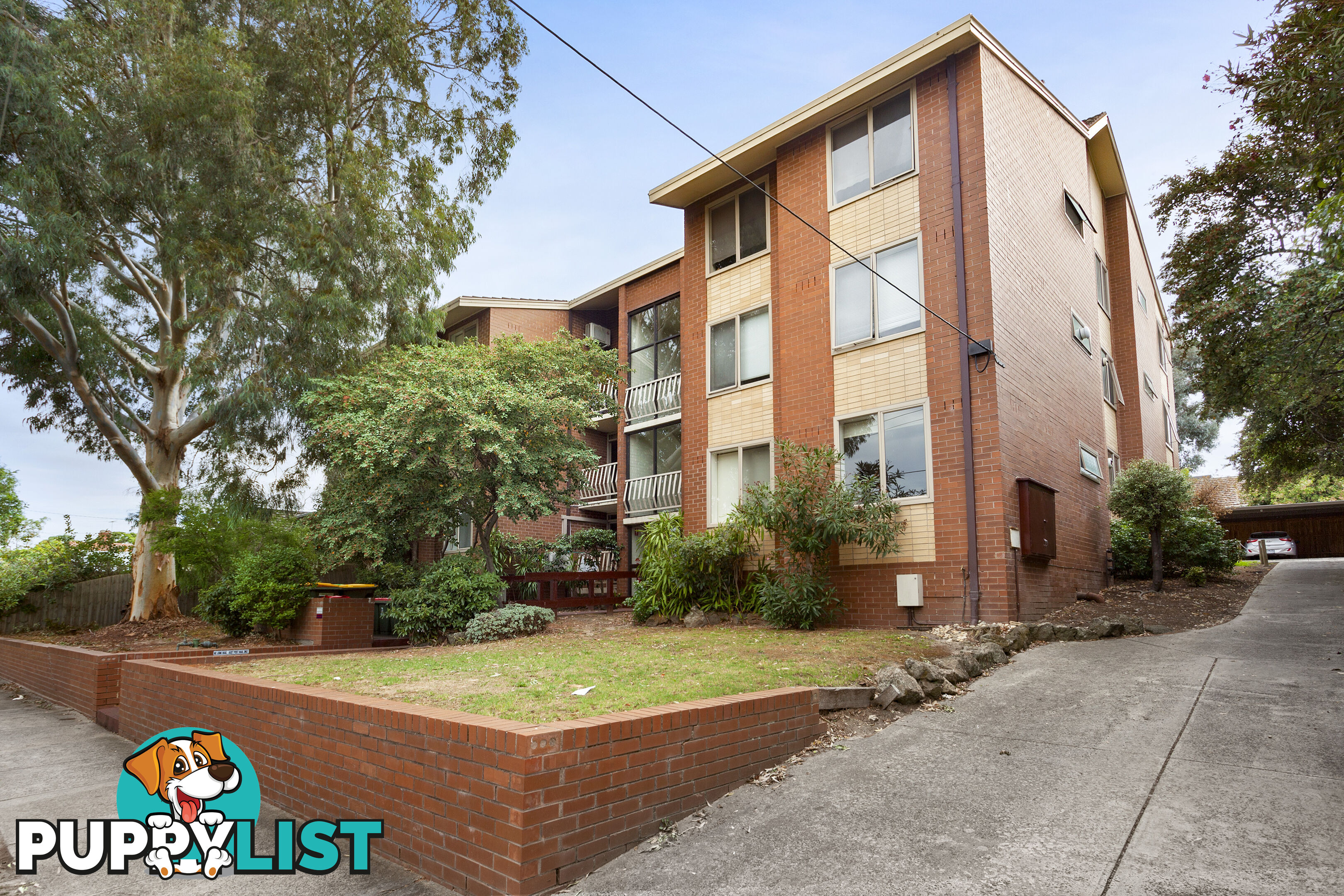 10 8-10 Howard Street BOX HILL VIC 3128