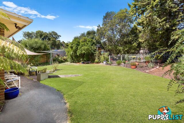 15A Allens Road HEATHMONT VIC 3135