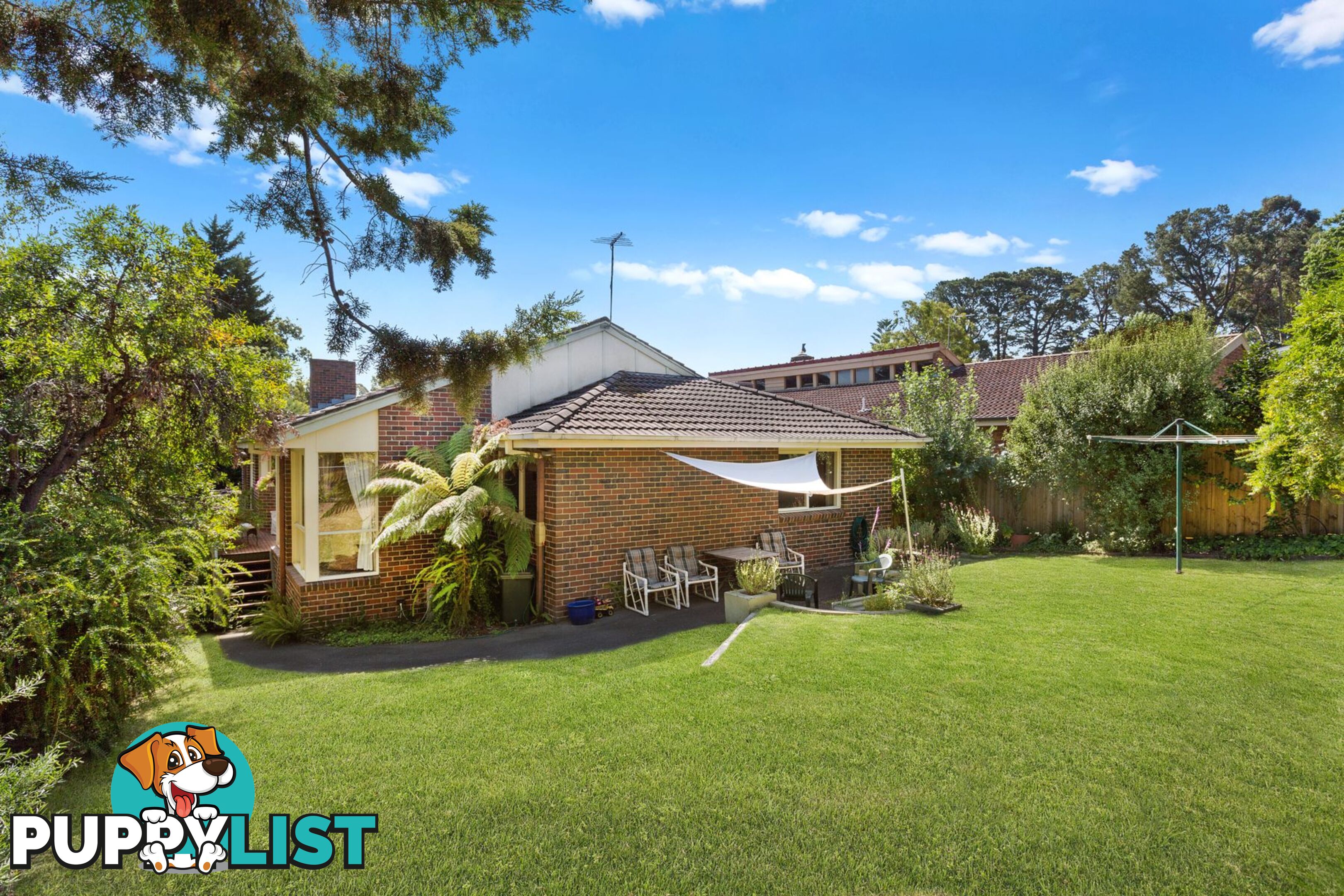 15A Allens Road HEATHMONT VIC 3135