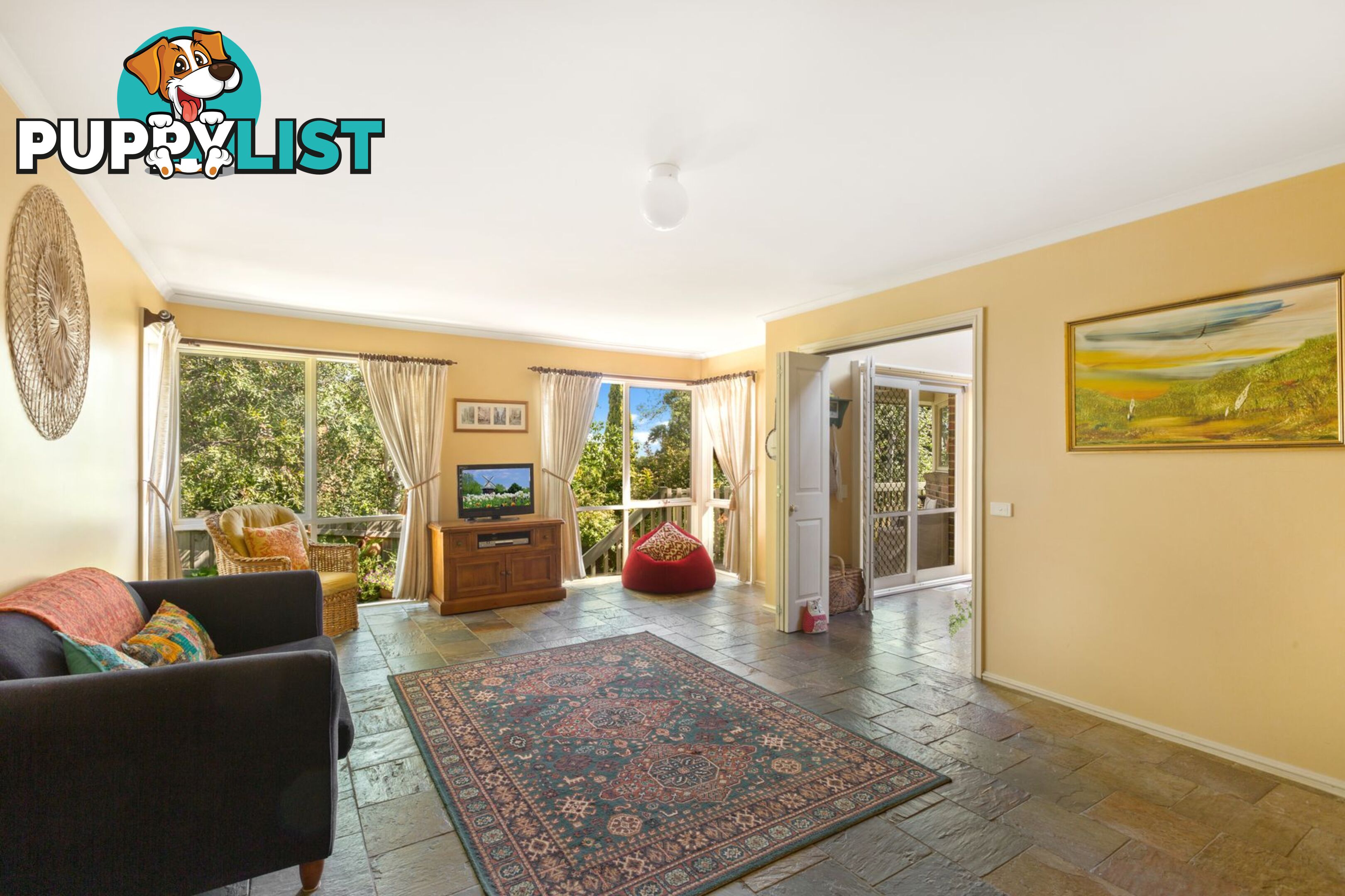 15A Allens Road HEATHMONT VIC 3135