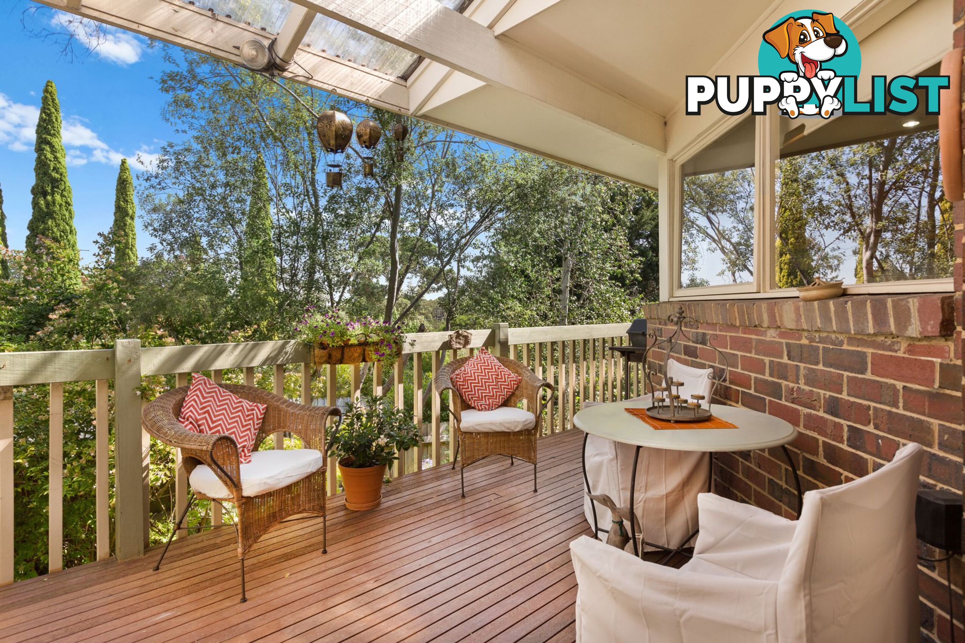 15A Allens Road HEATHMONT VIC 3135