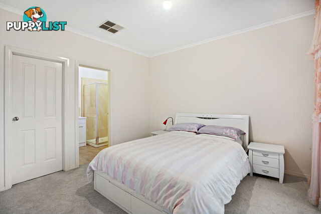 11 36 Kathryn Road KNOXFIELD VIC 3180