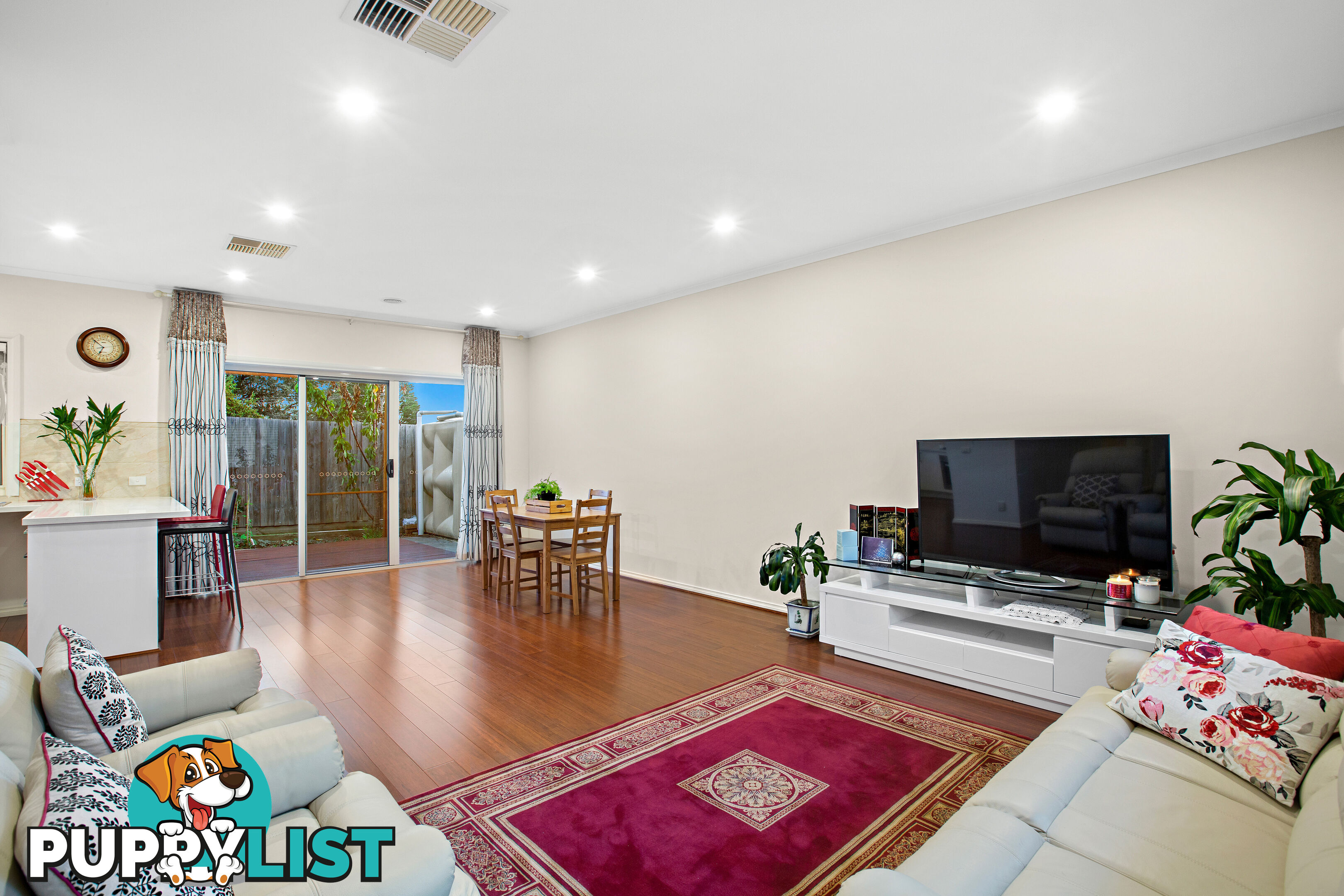 11 36 Kathryn Road KNOXFIELD VIC 3180