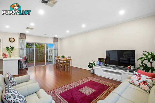 11 36 Kathryn Road KNOXFIELD VIC 3180