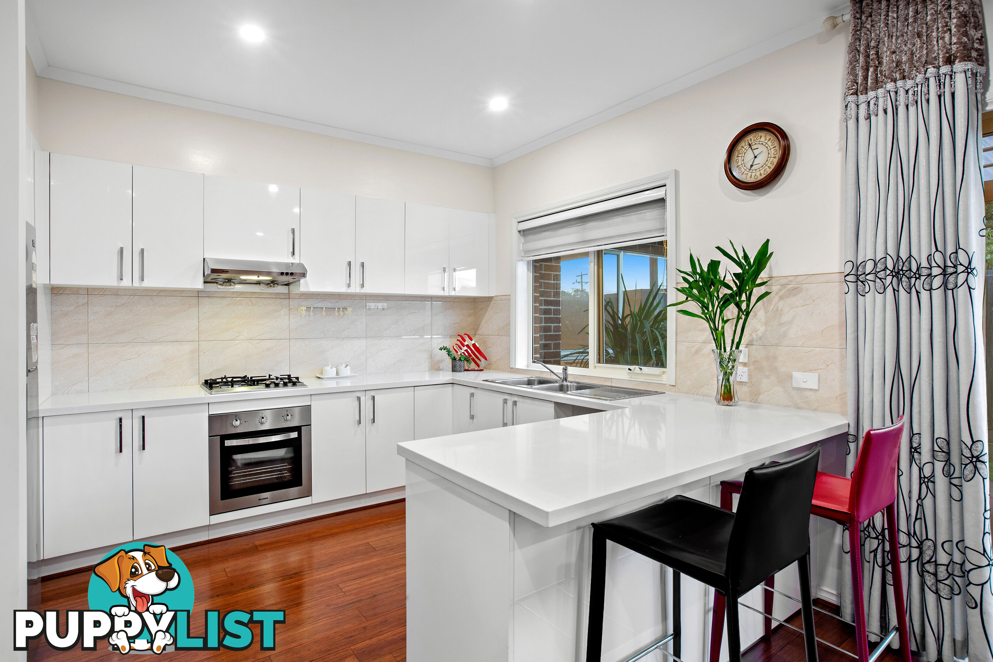 11 36 Kathryn Road KNOXFIELD VIC 3180