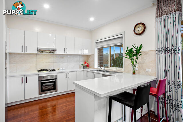 11 36 Kathryn Road KNOXFIELD VIC 3180