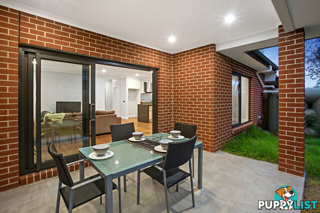 3 20 Barkly Street RINGWOOD VIC 3134