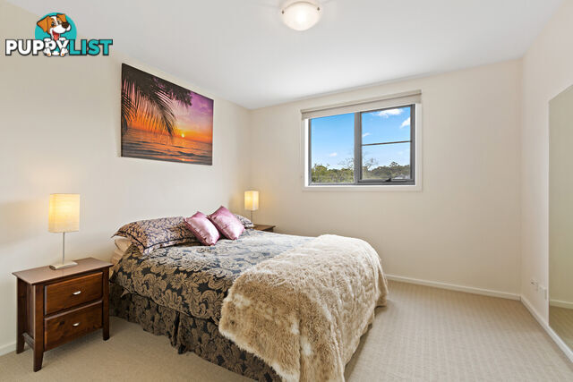 23 15 New Street RINGWOOD VIC 3134