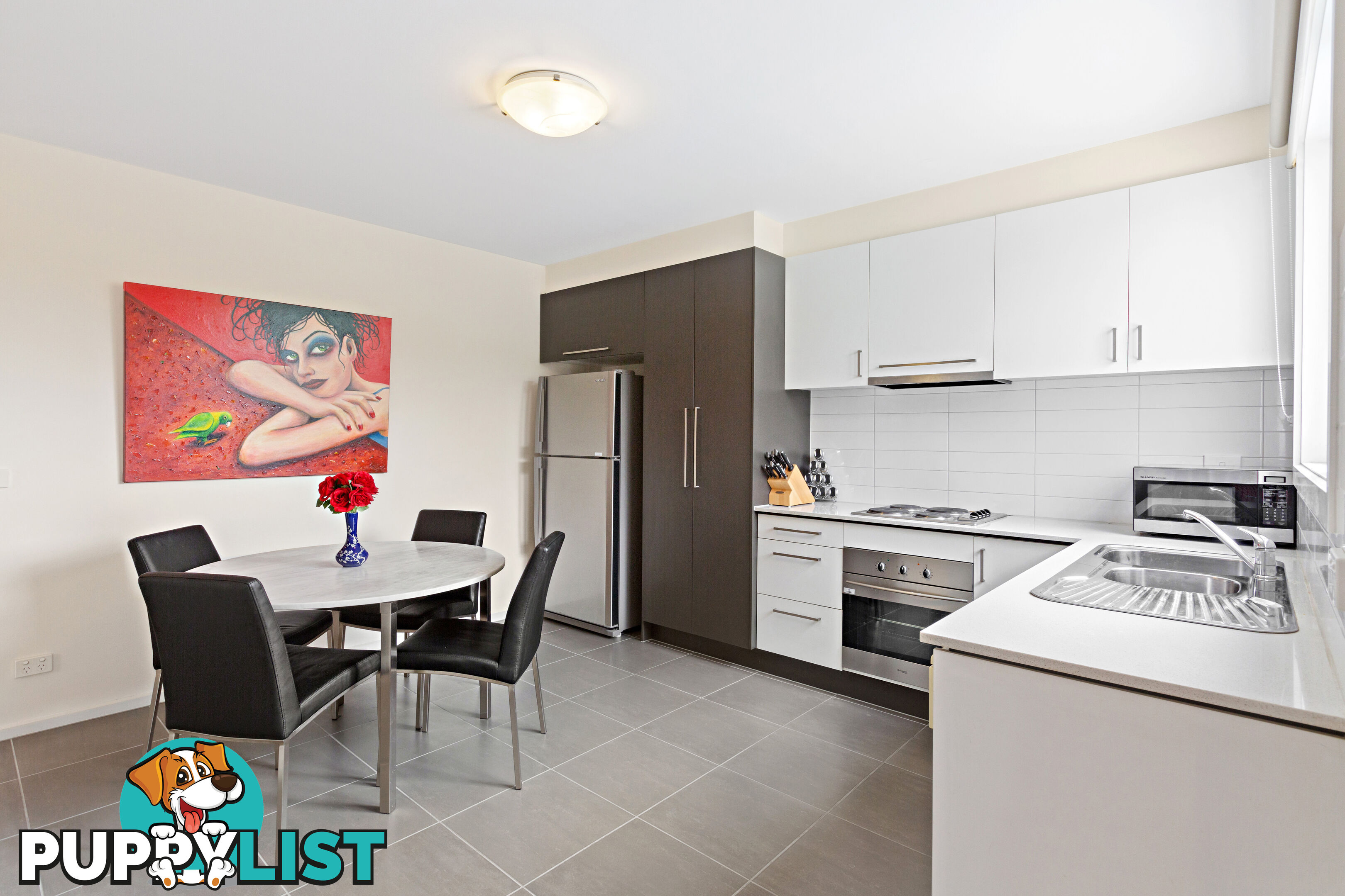 23 15 New Street RINGWOOD VIC 3134