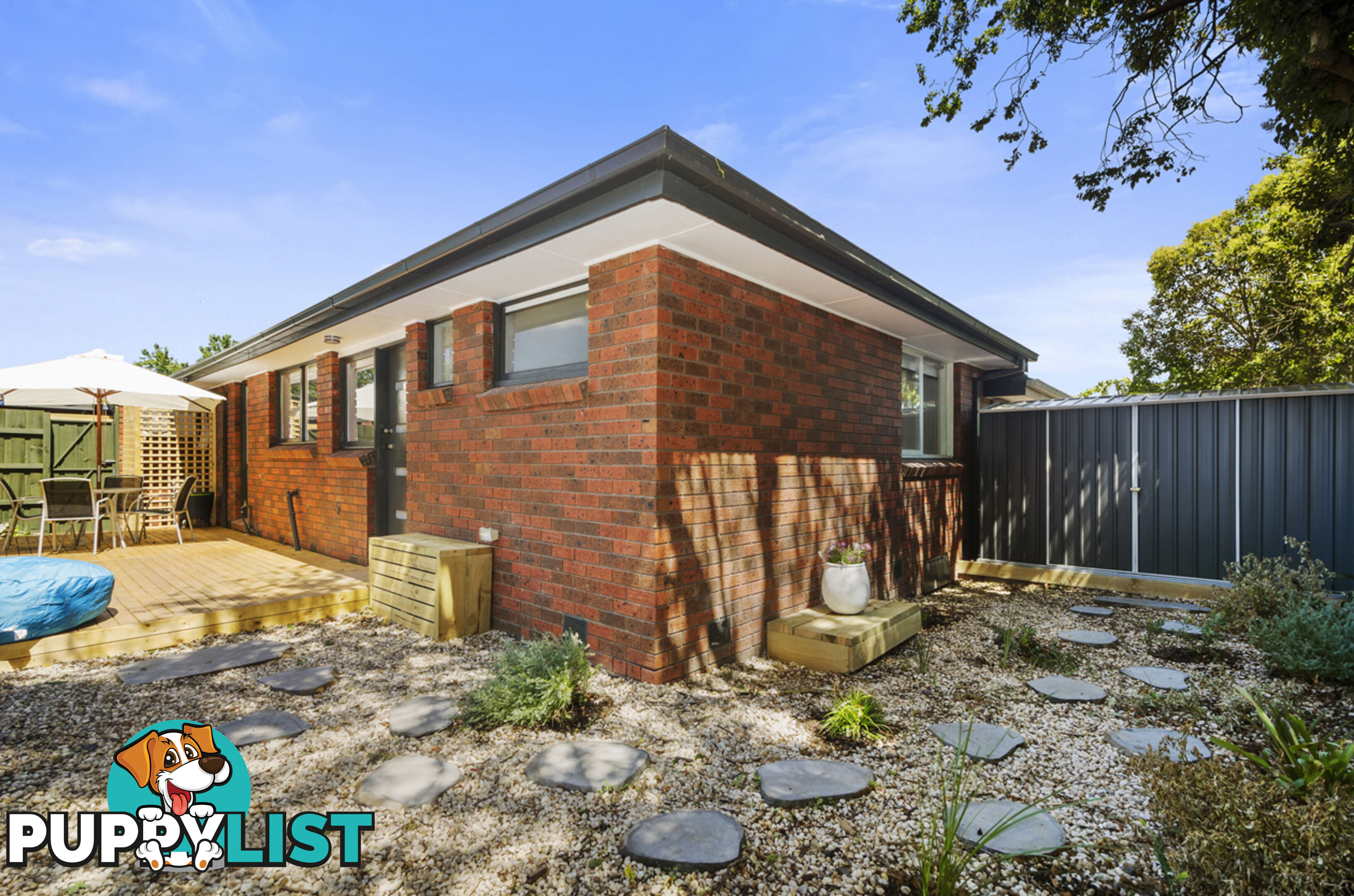 3 22 Barkly Street Ringwood VIC 3134