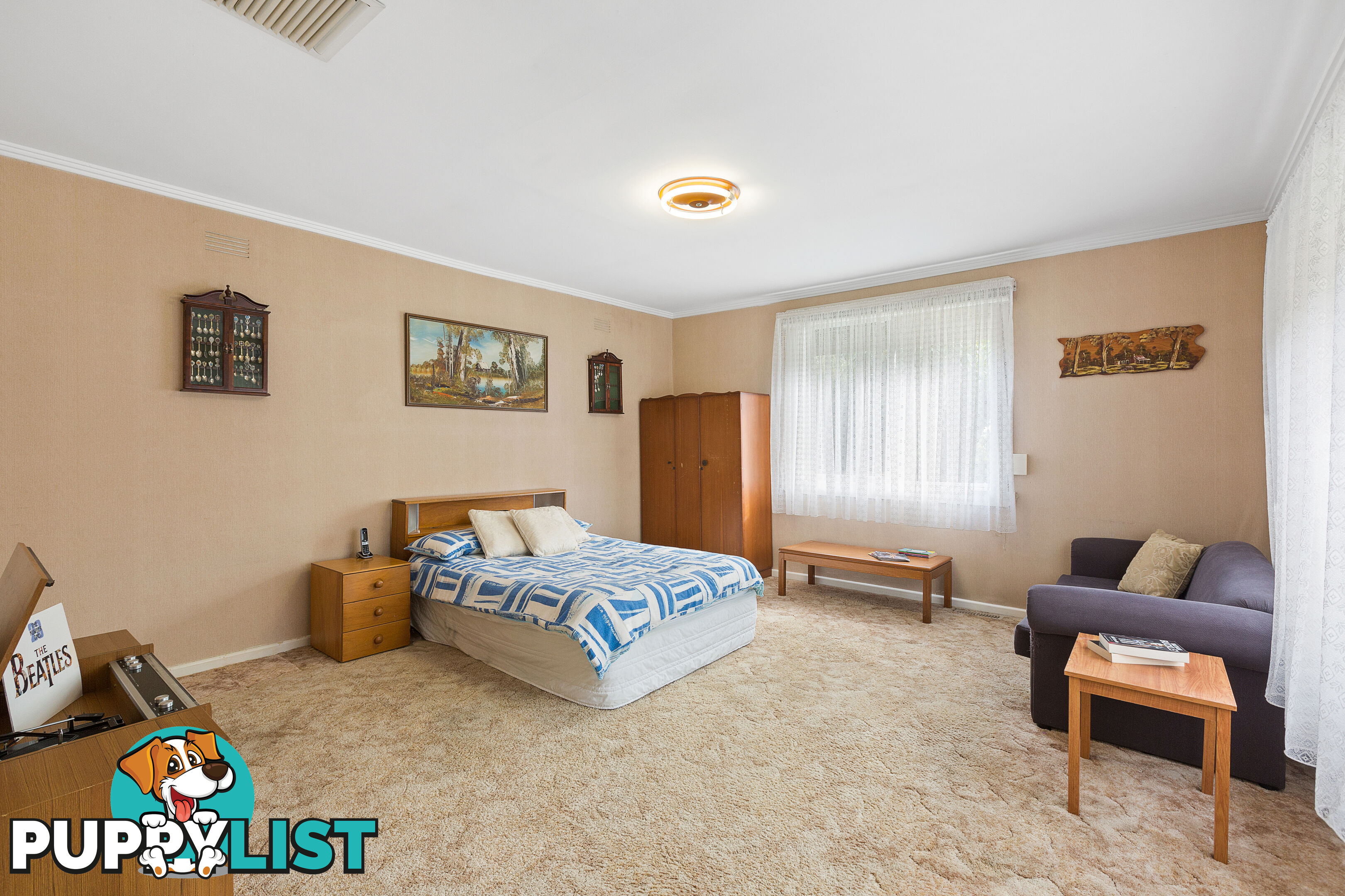 95 Campbell Street HEATHMONT VIC 3135