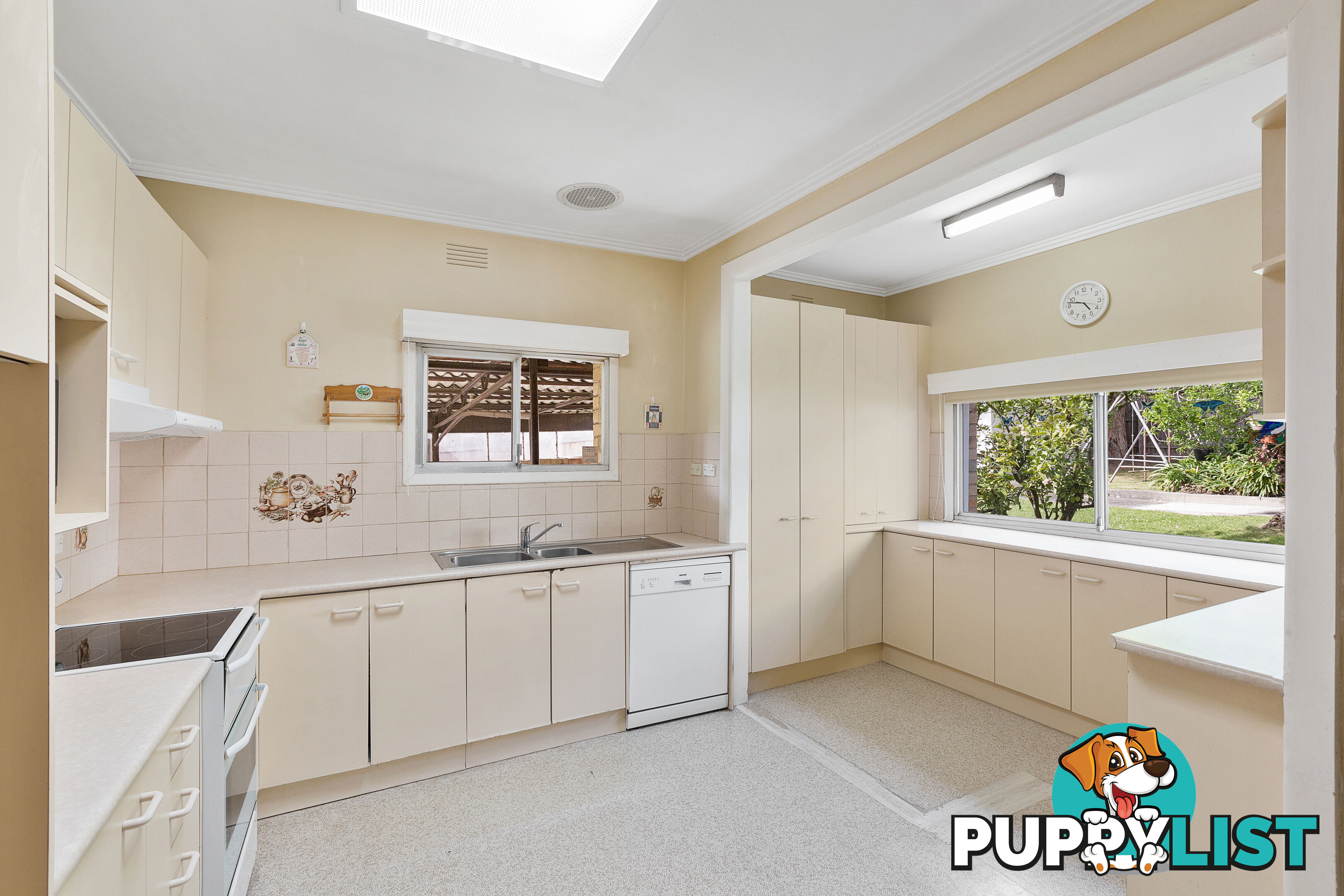 95 Campbell Street HEATHMONT VIC 3135