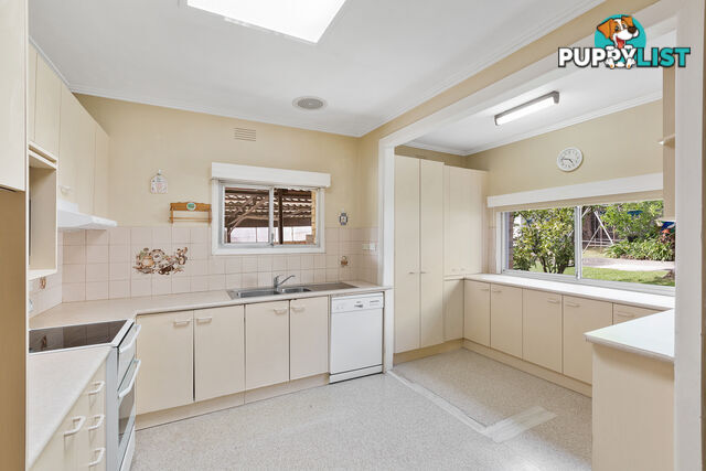 95 Campbell Street HEATHMONT VIC 3135