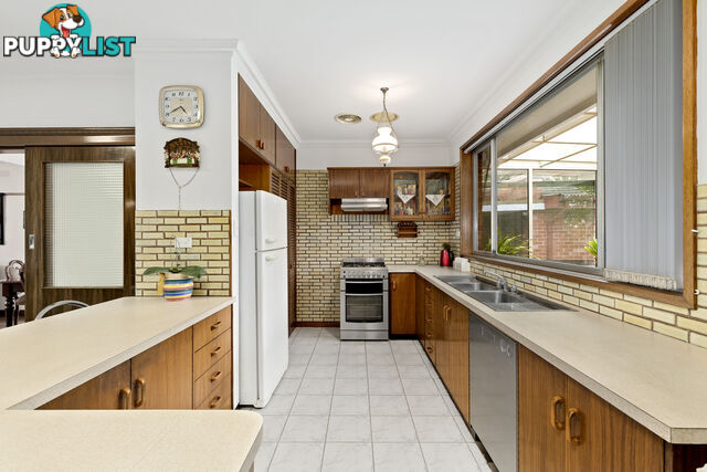 489 Belmore Road MONT ALBERT NORTH VIC 3129