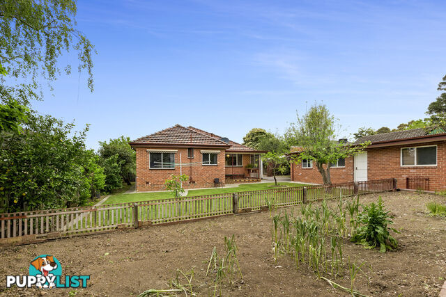 489 Belmore Road MONT ALBERT NORTH VIC 3129