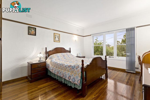 489 Belmore Road MONT ALBERT NORTH VIC 3129