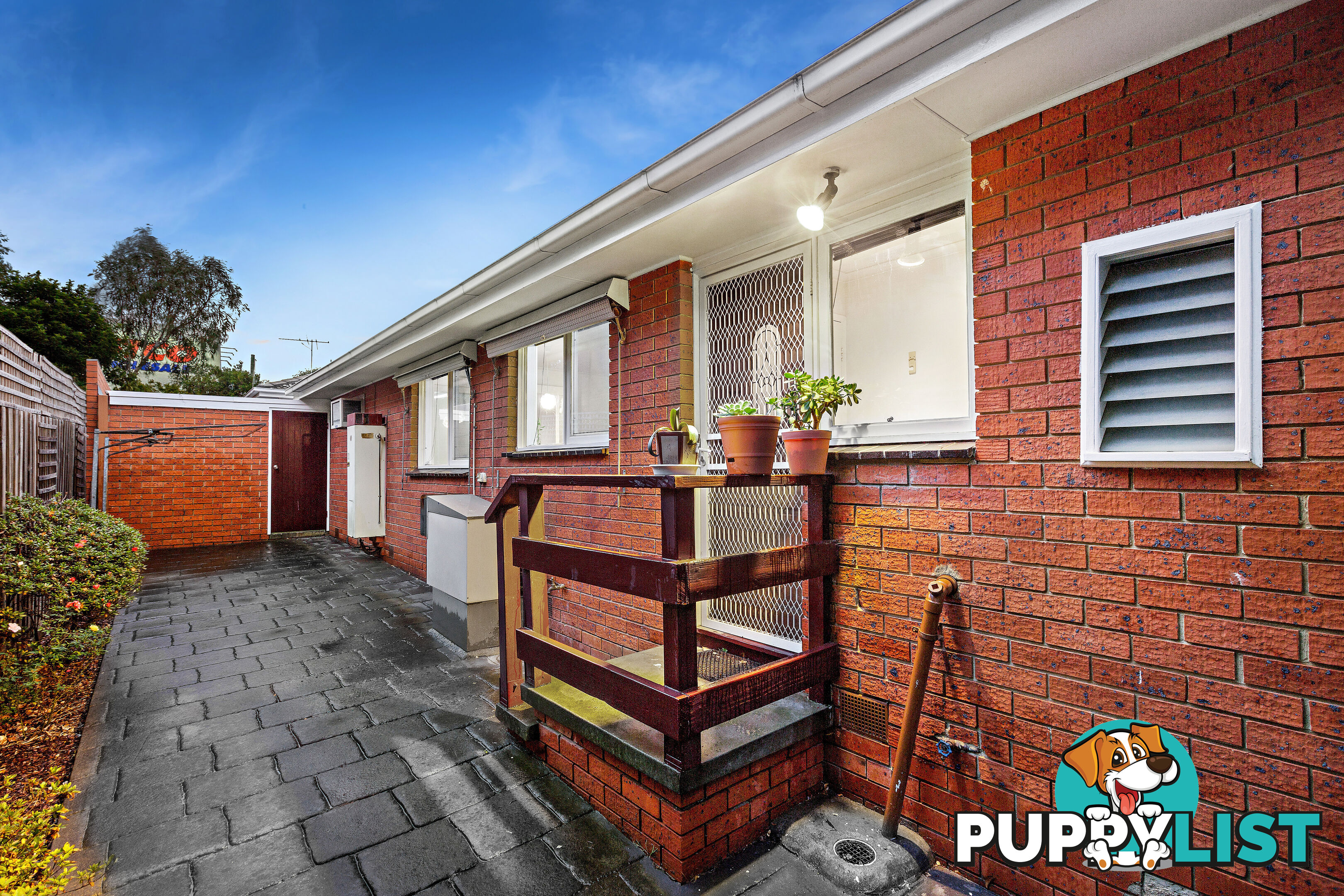 4 24 Bond Street RINGWOOD VIC 3134