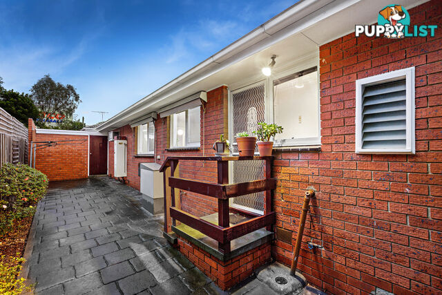 4 24 Bond Street RINGWOOD VIC 3134