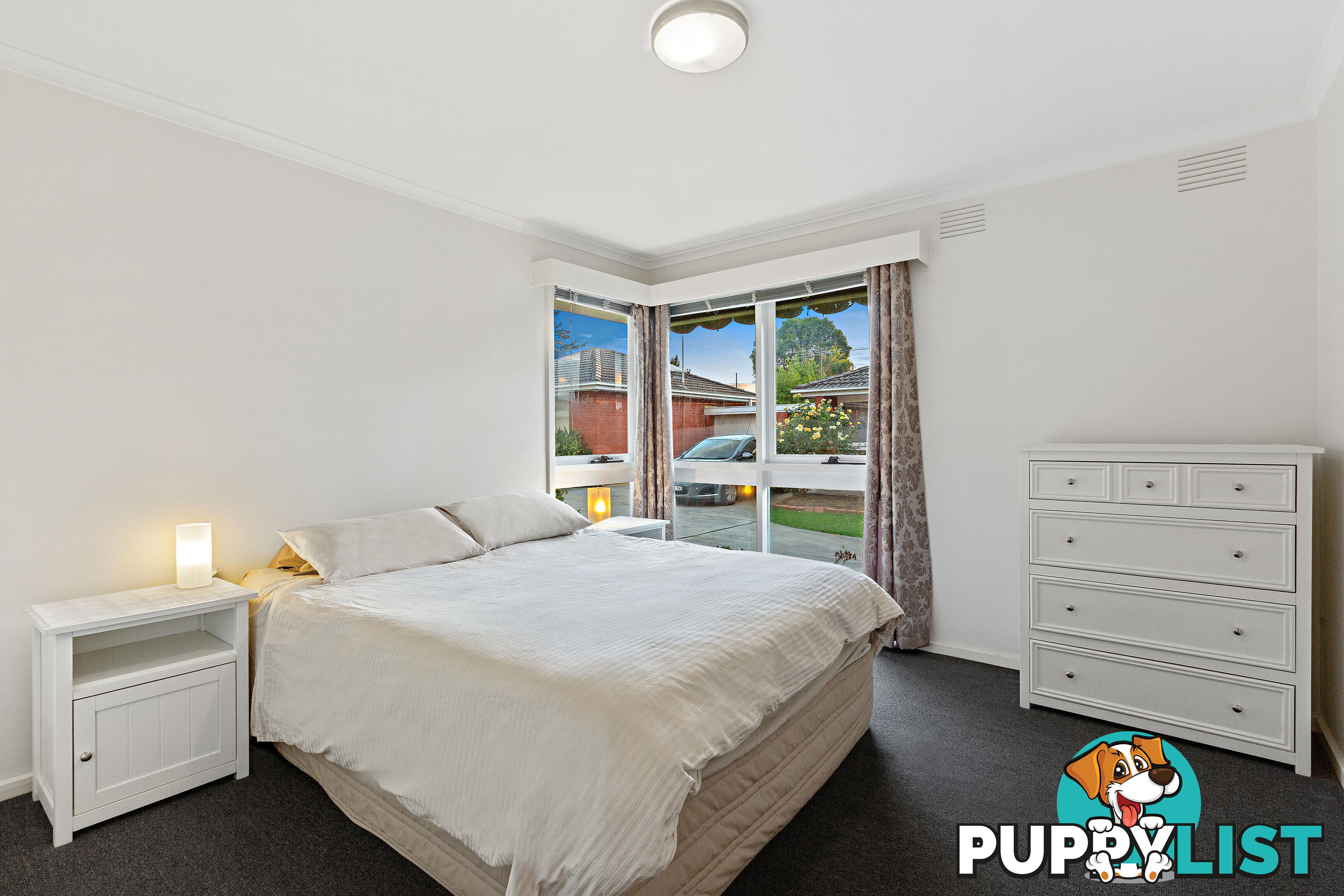 4 24 Bond Street RINGWOOD VIC 3134