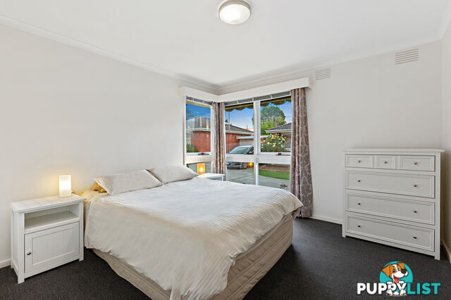 4 24 Bond Street RINGWOOD VIC 3134