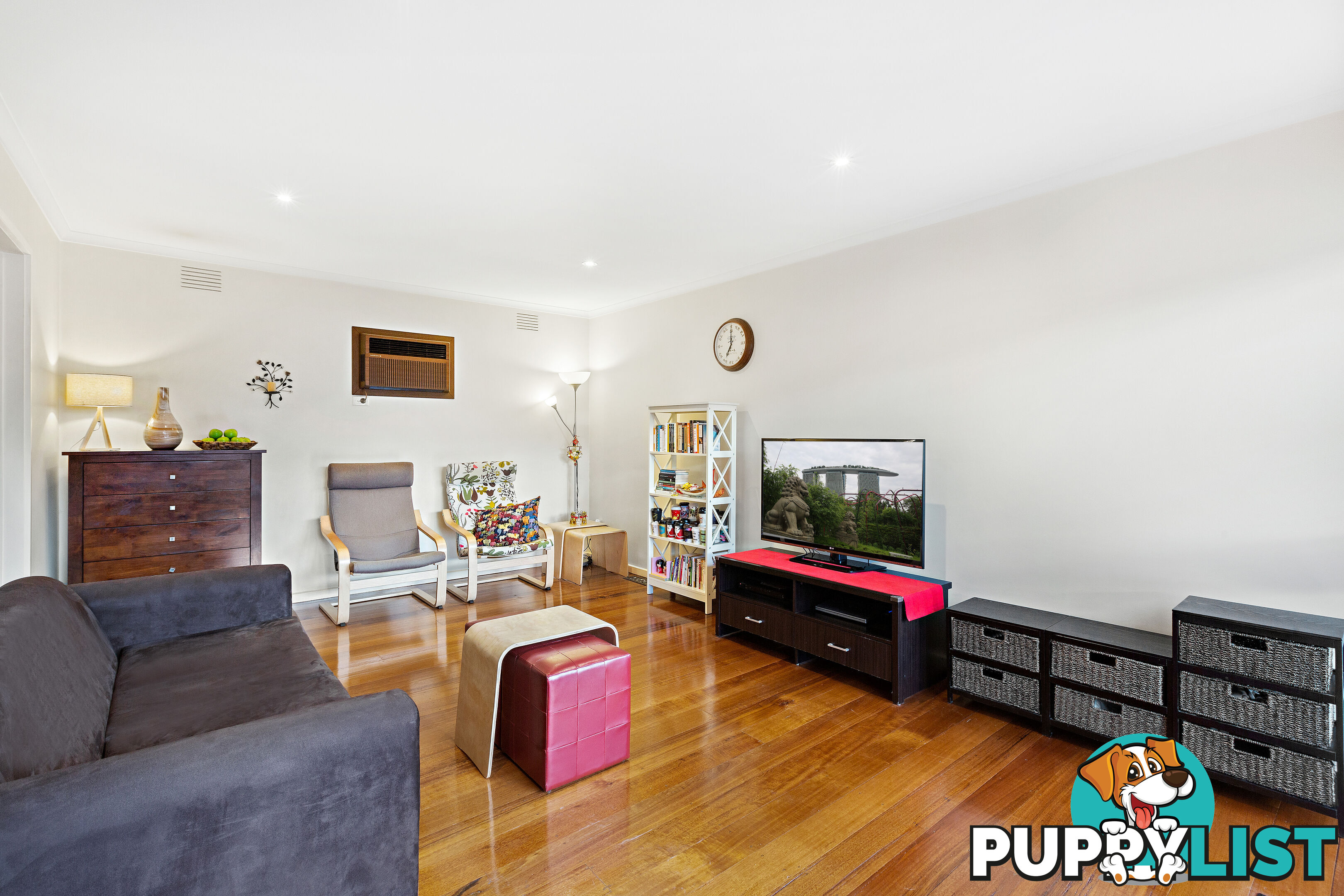 4 24 Bond Street RINGWOOD VIC 3134