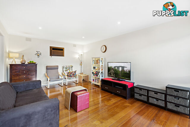 4 24 Bond Street RINGWOOD VIC 3134