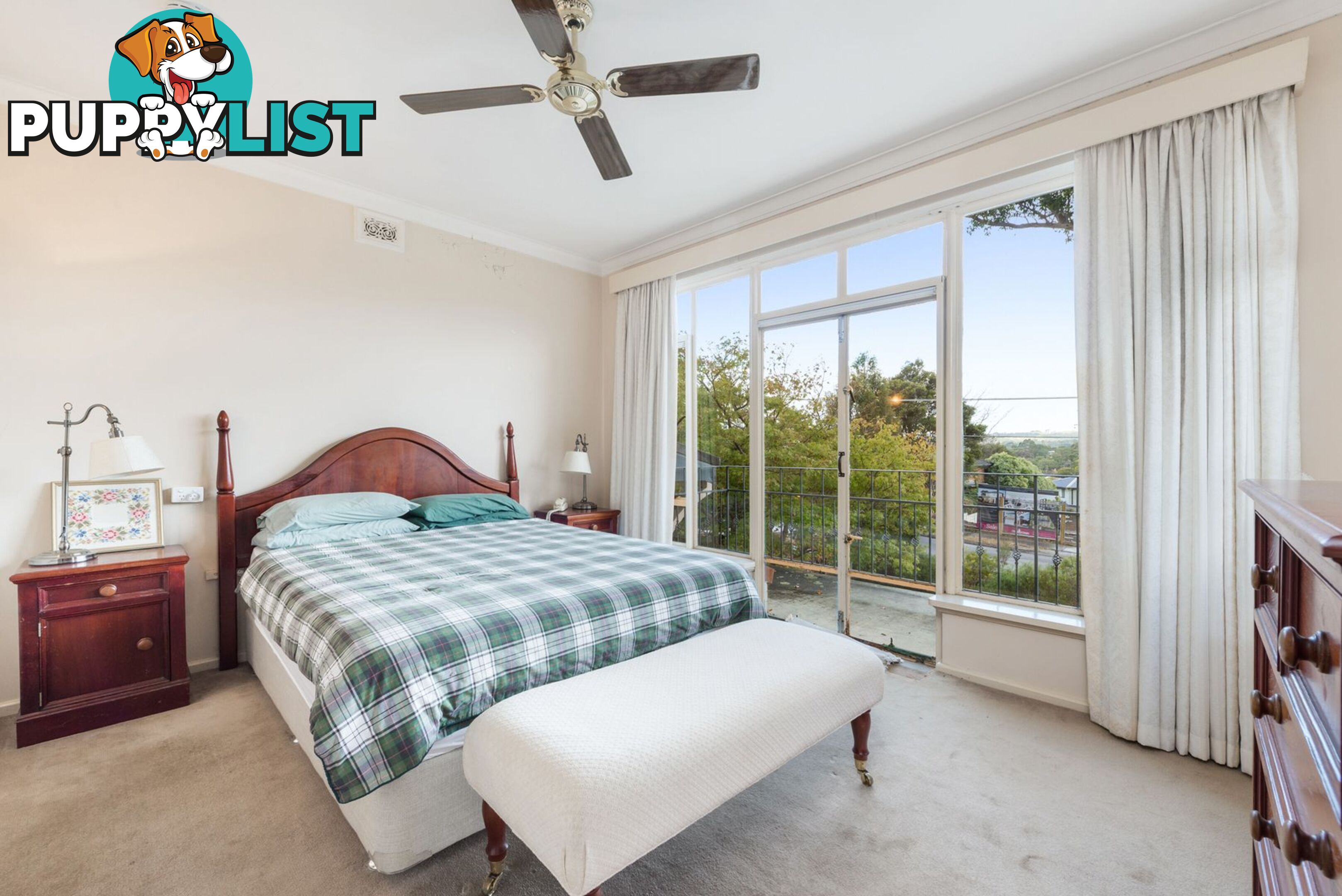 12-14 Summit Court MOOROOLBARK VIC 3138