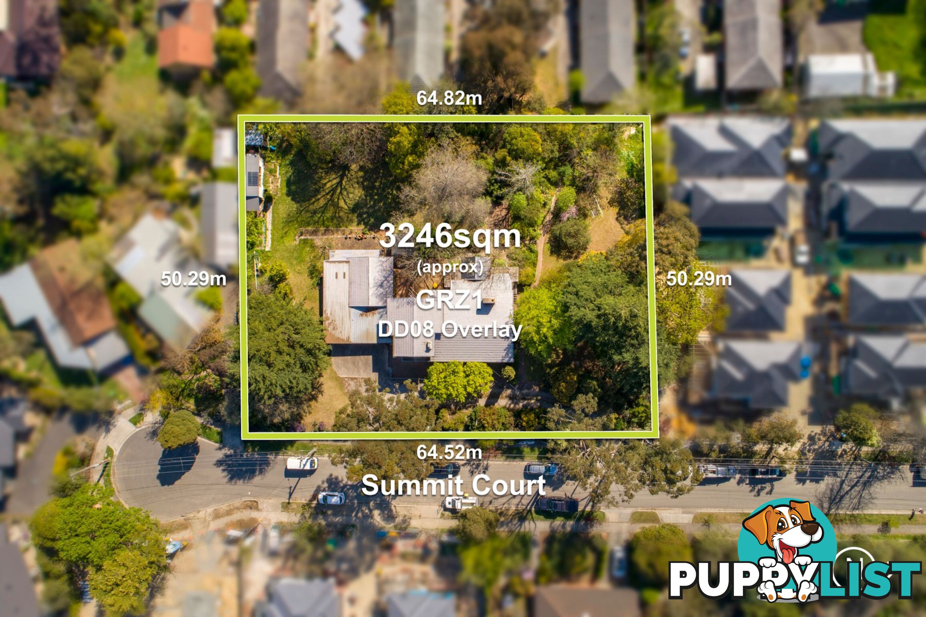 12-14 Summit Court MOOROOLBARK VIC 3138