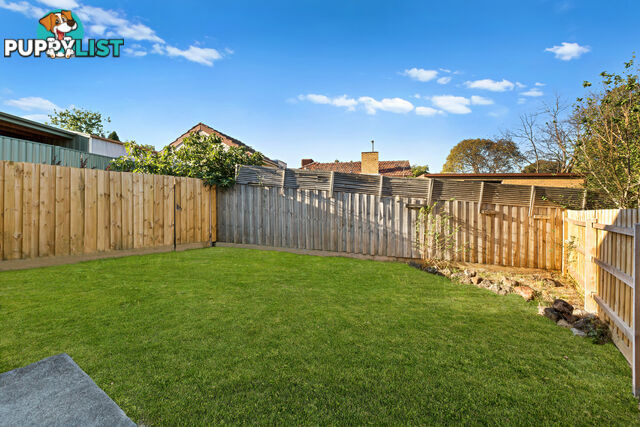 1 70 Lusher Road CROYDON VIC 3136