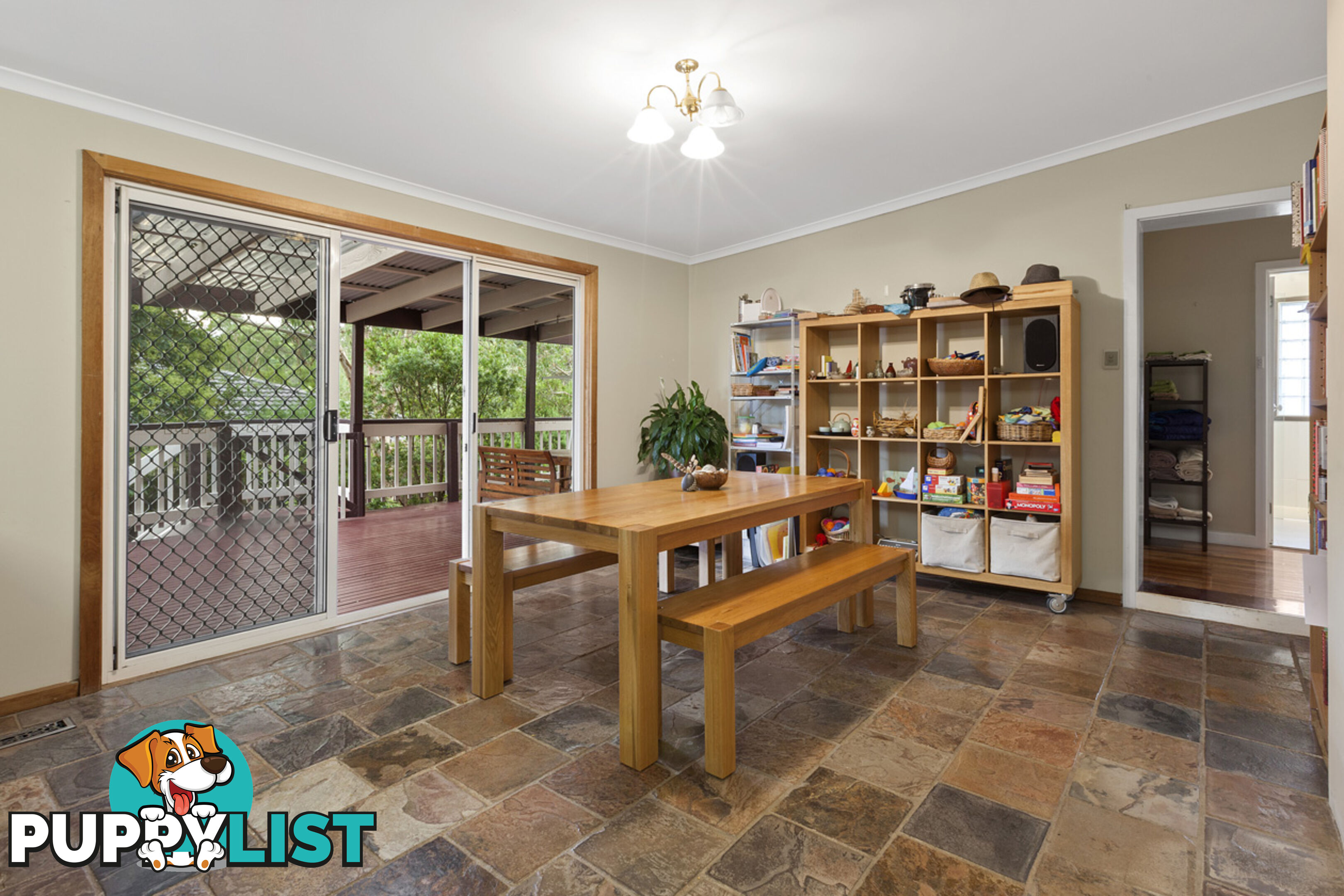 13 Bonnie View Road Croydon North VIC 3136