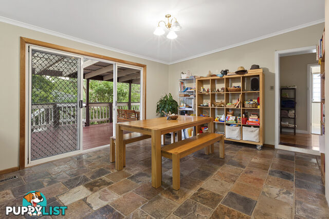 13 Bonnie View Road Croydon North VIC 3136