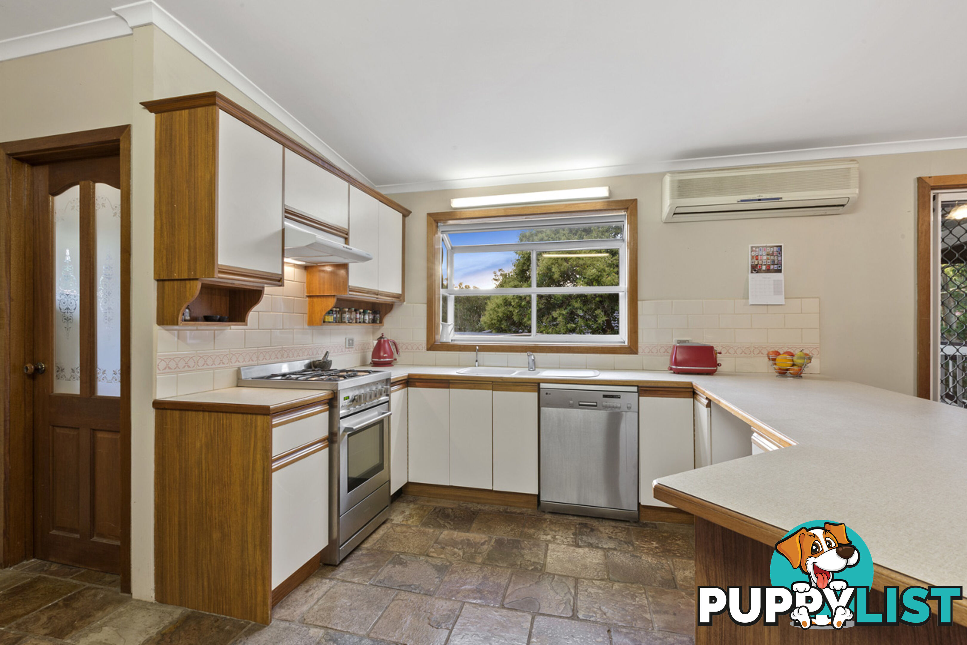 13 Bonnie View Road Croydon North VIC 3136