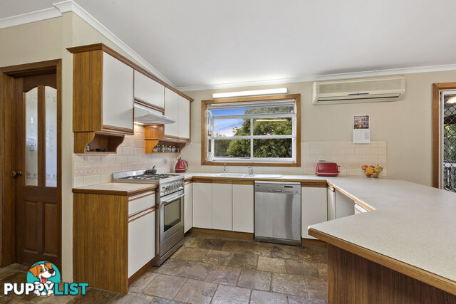 13 Bonnie View Road Croydon North VIC 3136