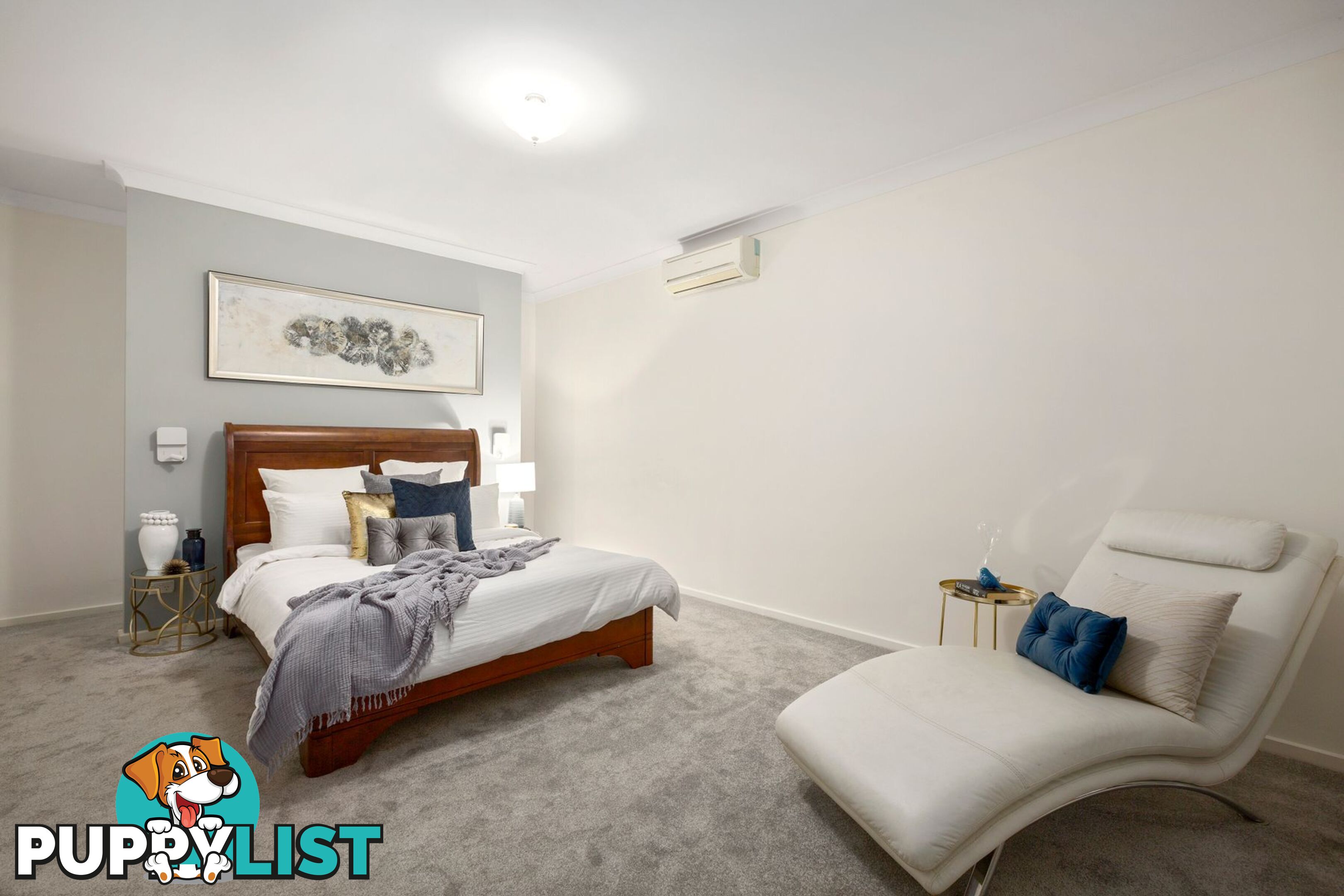 3 Selma Close LYNBROOK VIC 3975