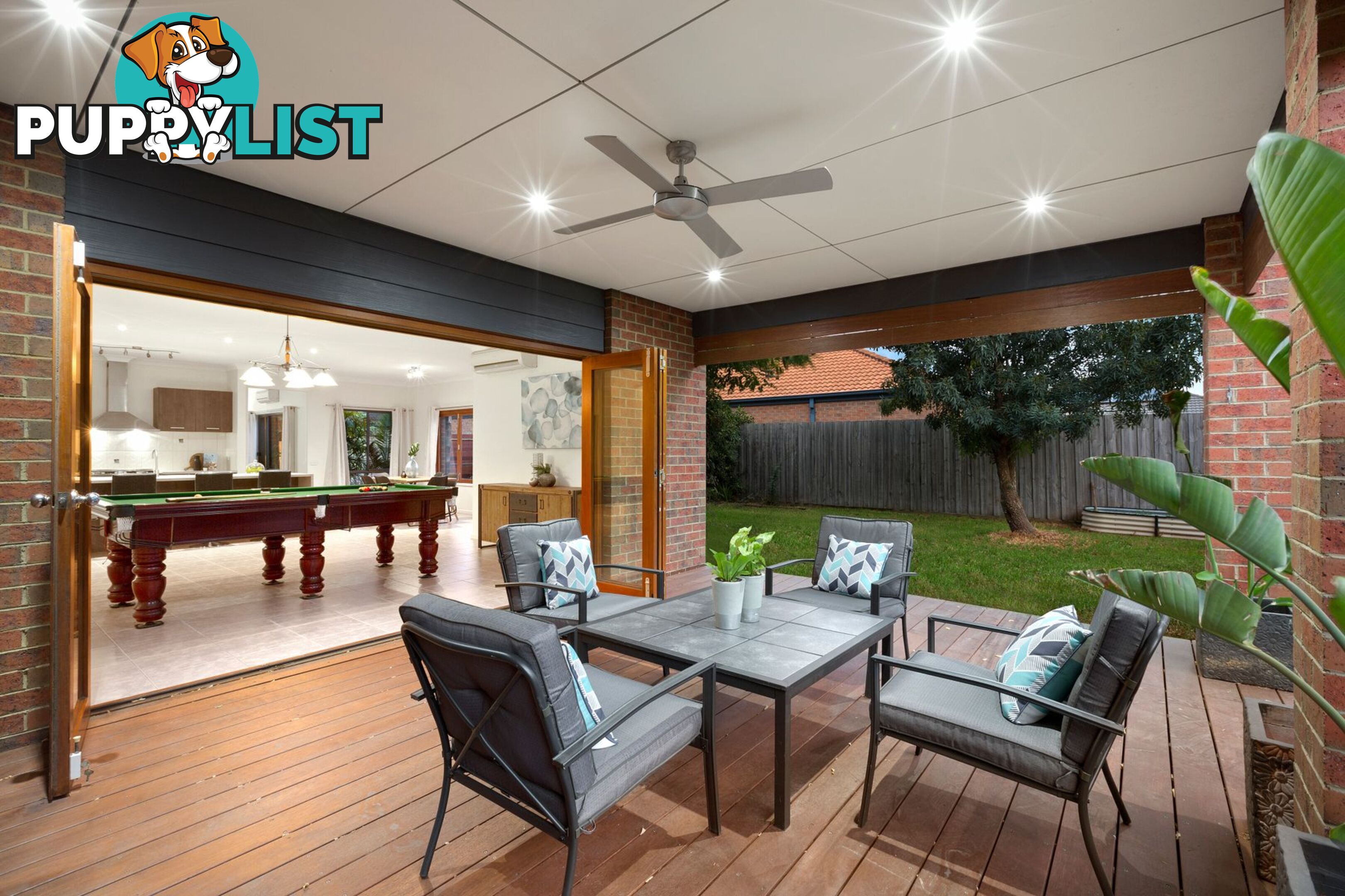 3 Selma Close LYNBROOK VIC 3975