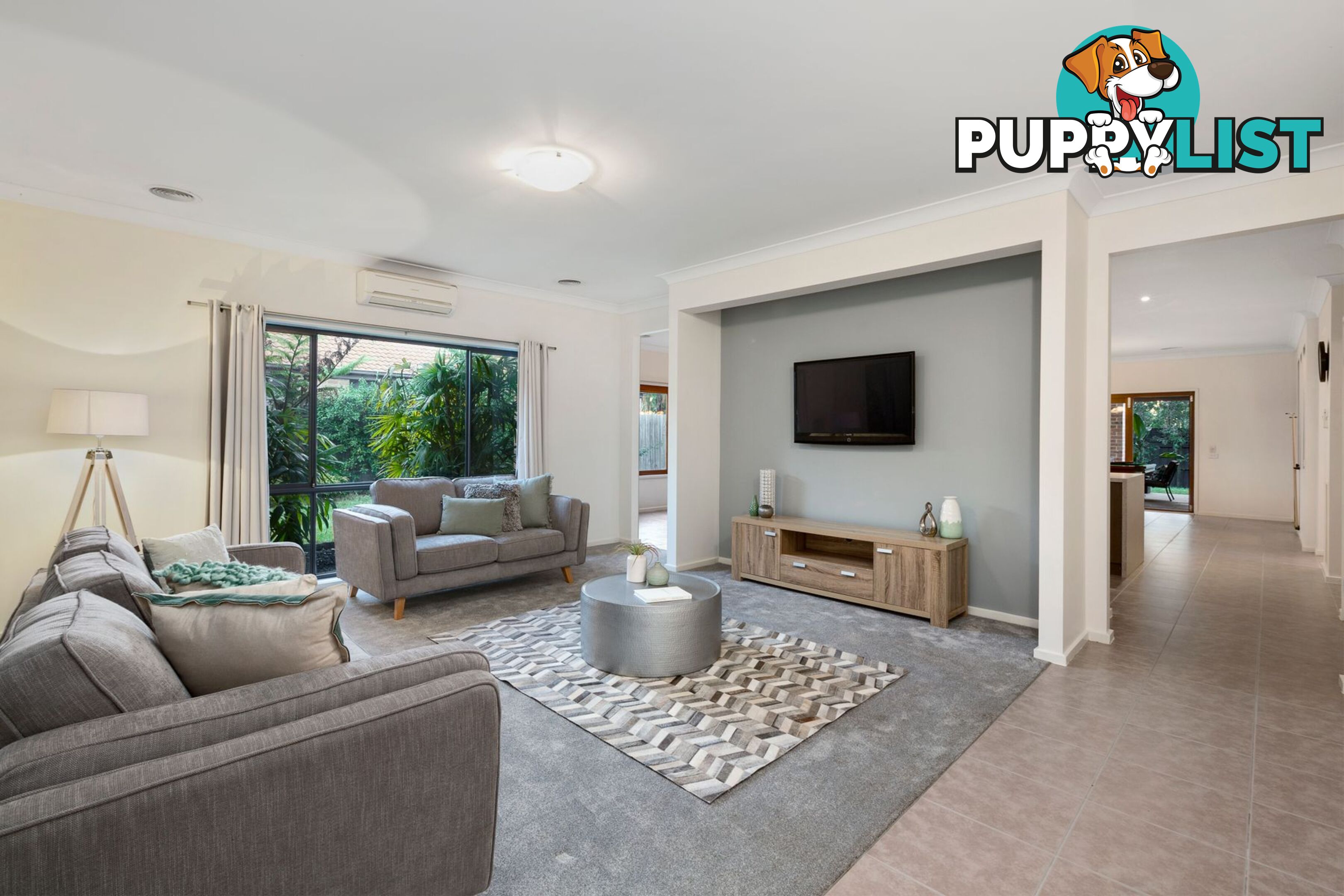 3 Selma Close LYNBROOK VIC 3975