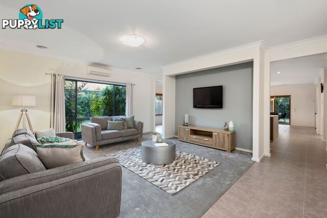 3 Selma Close LYNBROOK VIC 3975