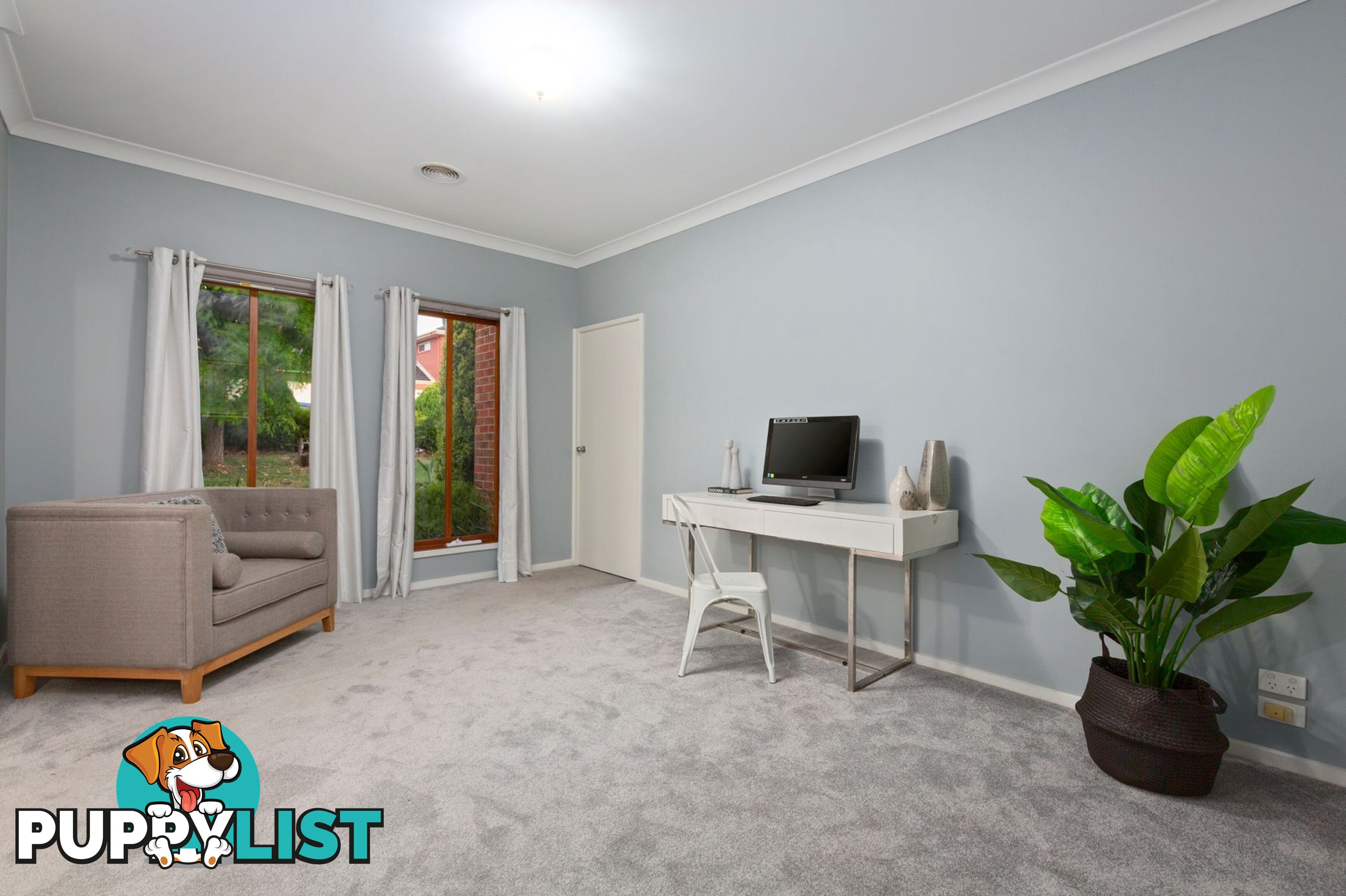 3 Selma Close LYNBROOK VIC 3975