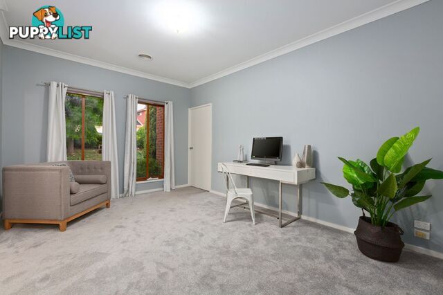 3 Selma Close LYNBROOK VIC 3975