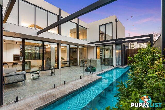 57 Belmore Road BALWYN NORTH VIC 3104