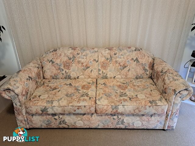 Sofa Bed