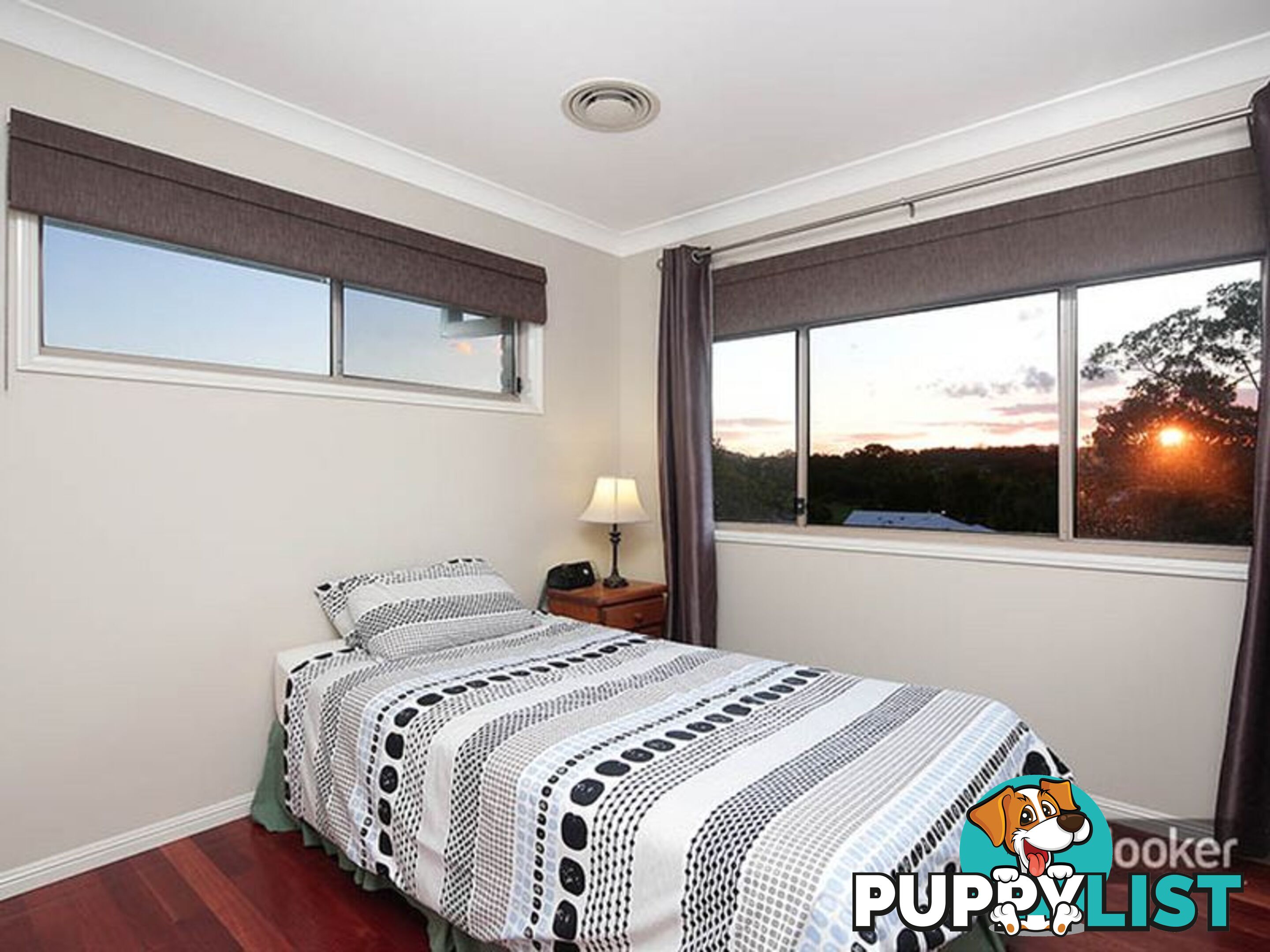 25 Piccadilly Place CARINDALE QLD 4152