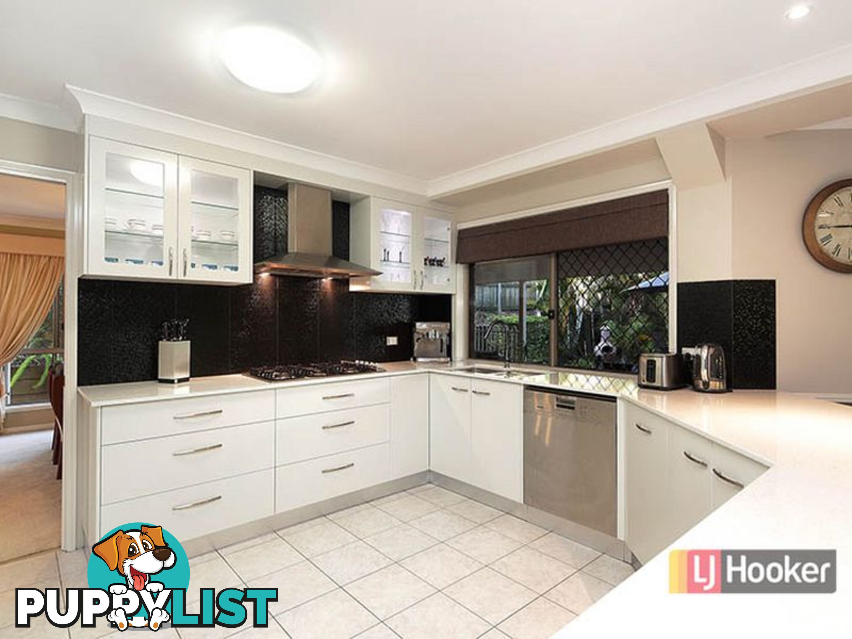 25 Piccadilly Place CARINDALE QLD 4152