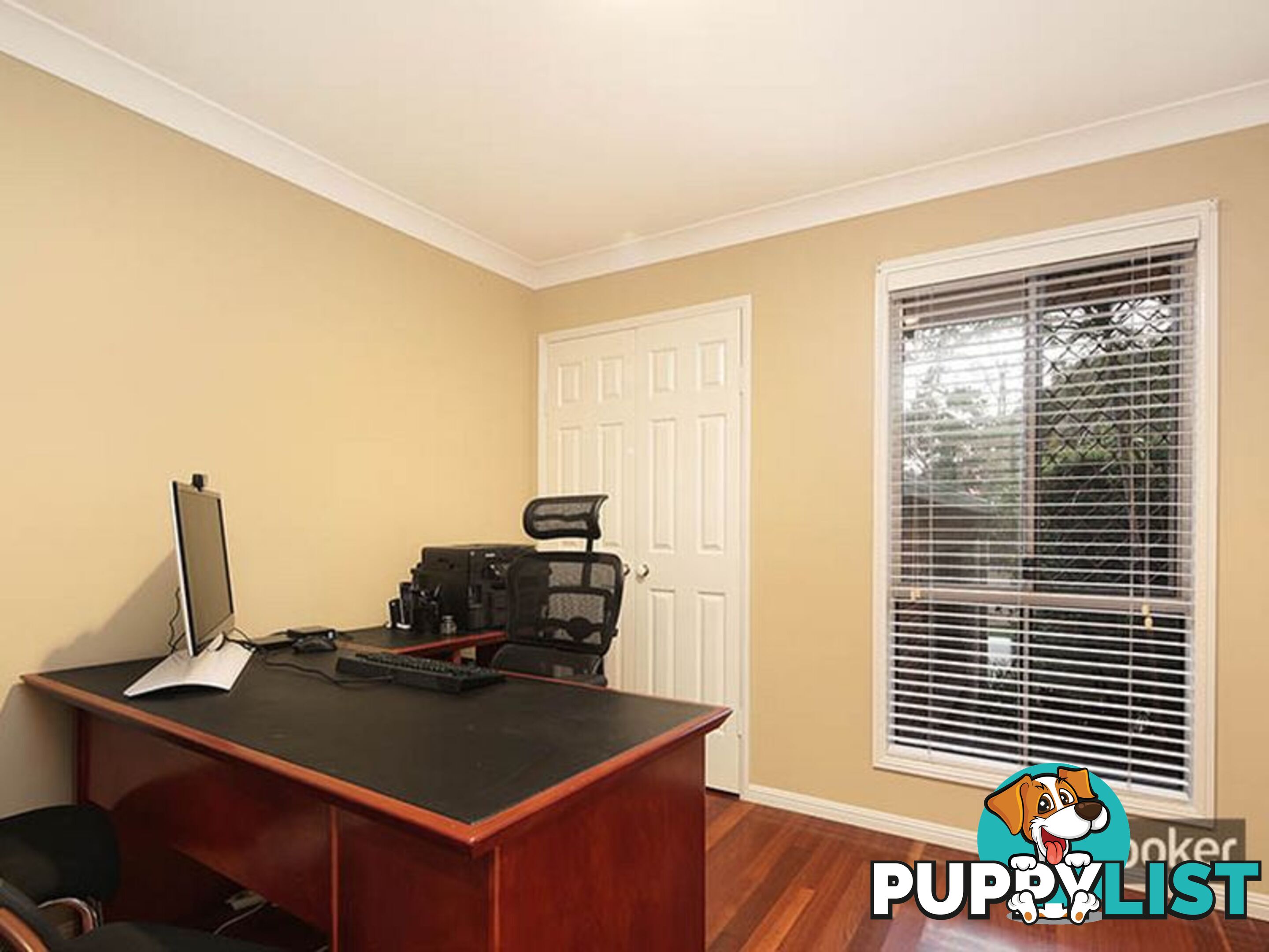 25 Piccadilly Place CARINDALE QLD 4152