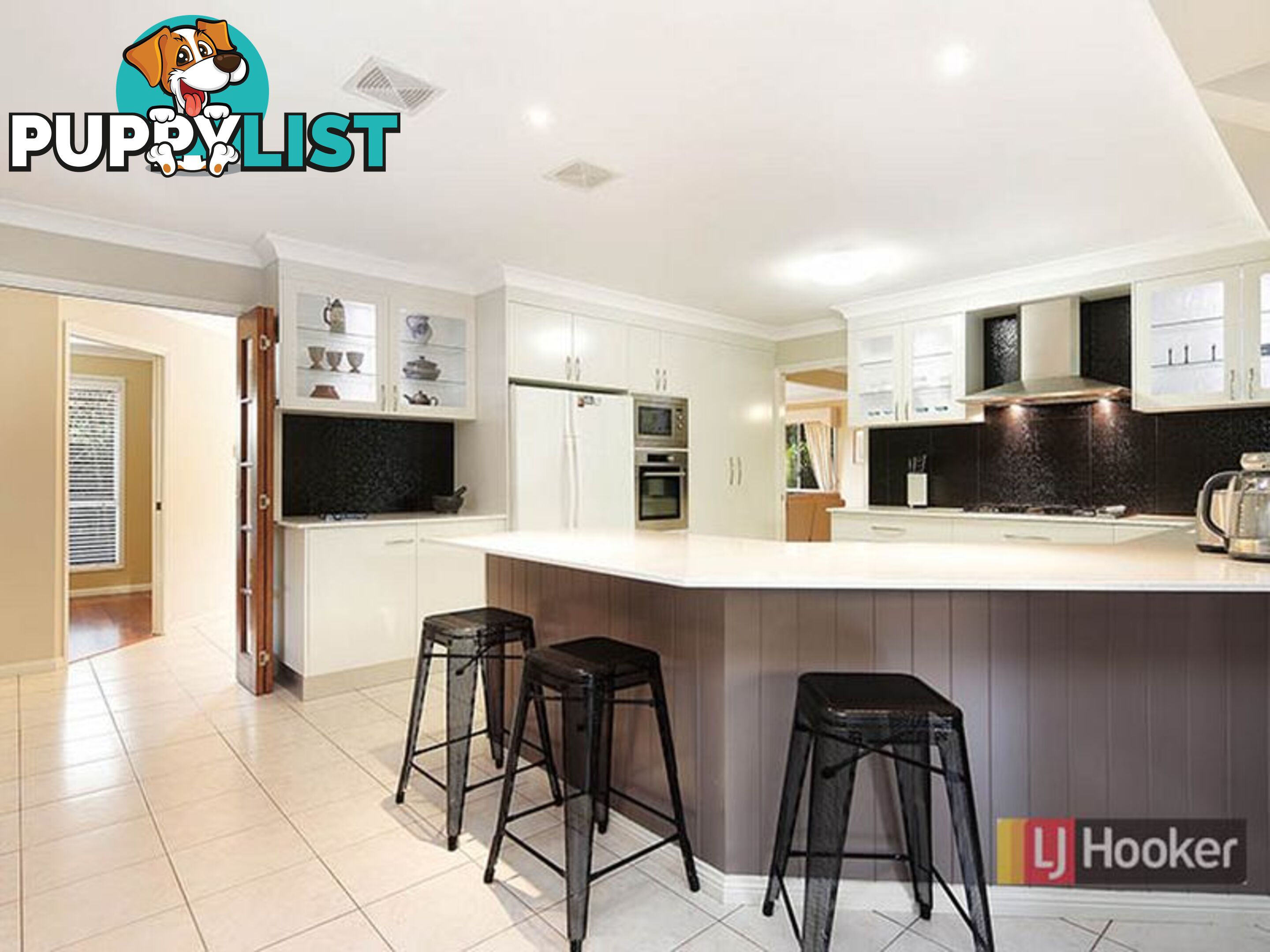 25 Piccadilly Place CARINDALE QLD 4152