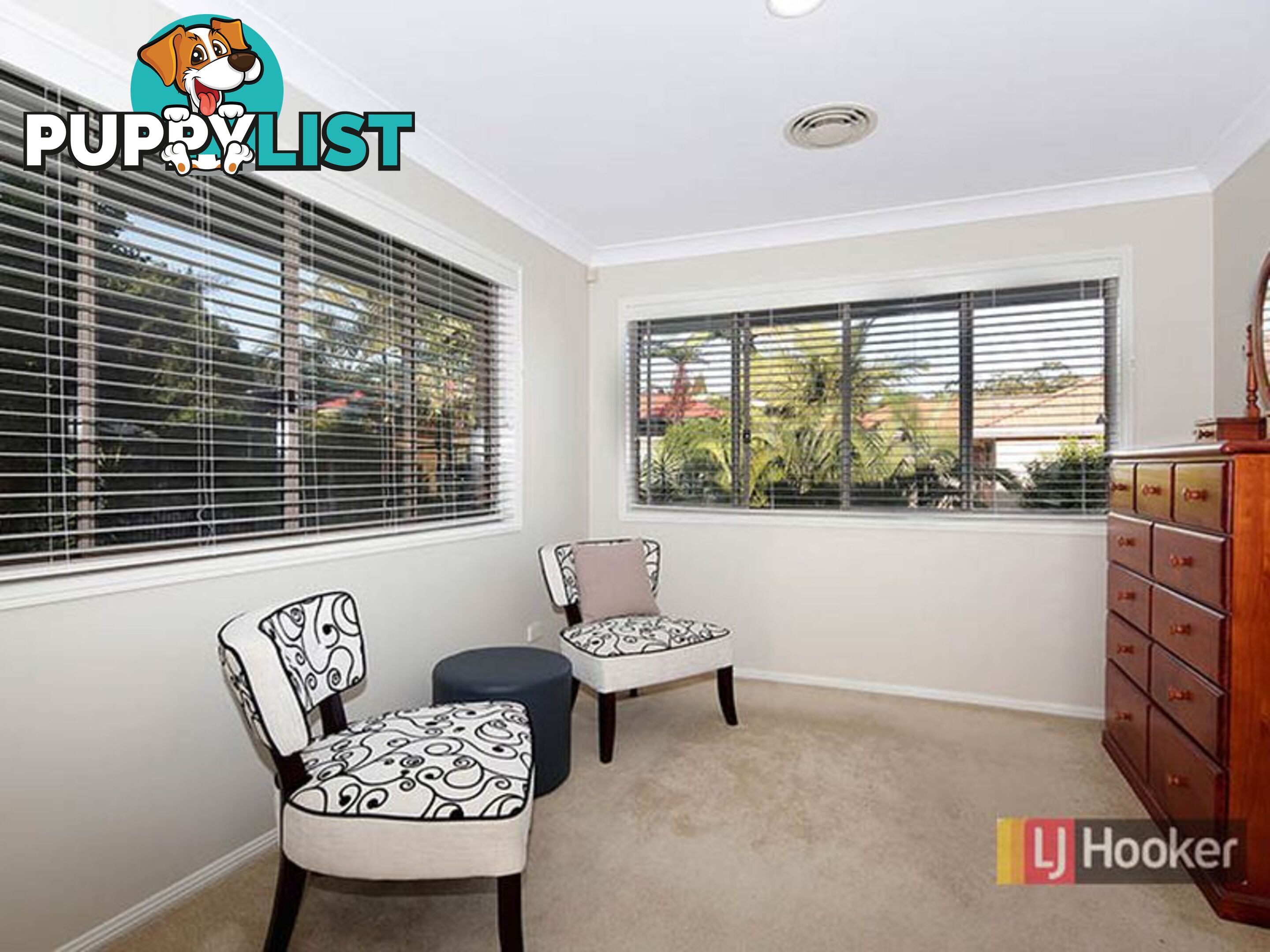 25 Piccadilly Place CARINDALE QLD 4152