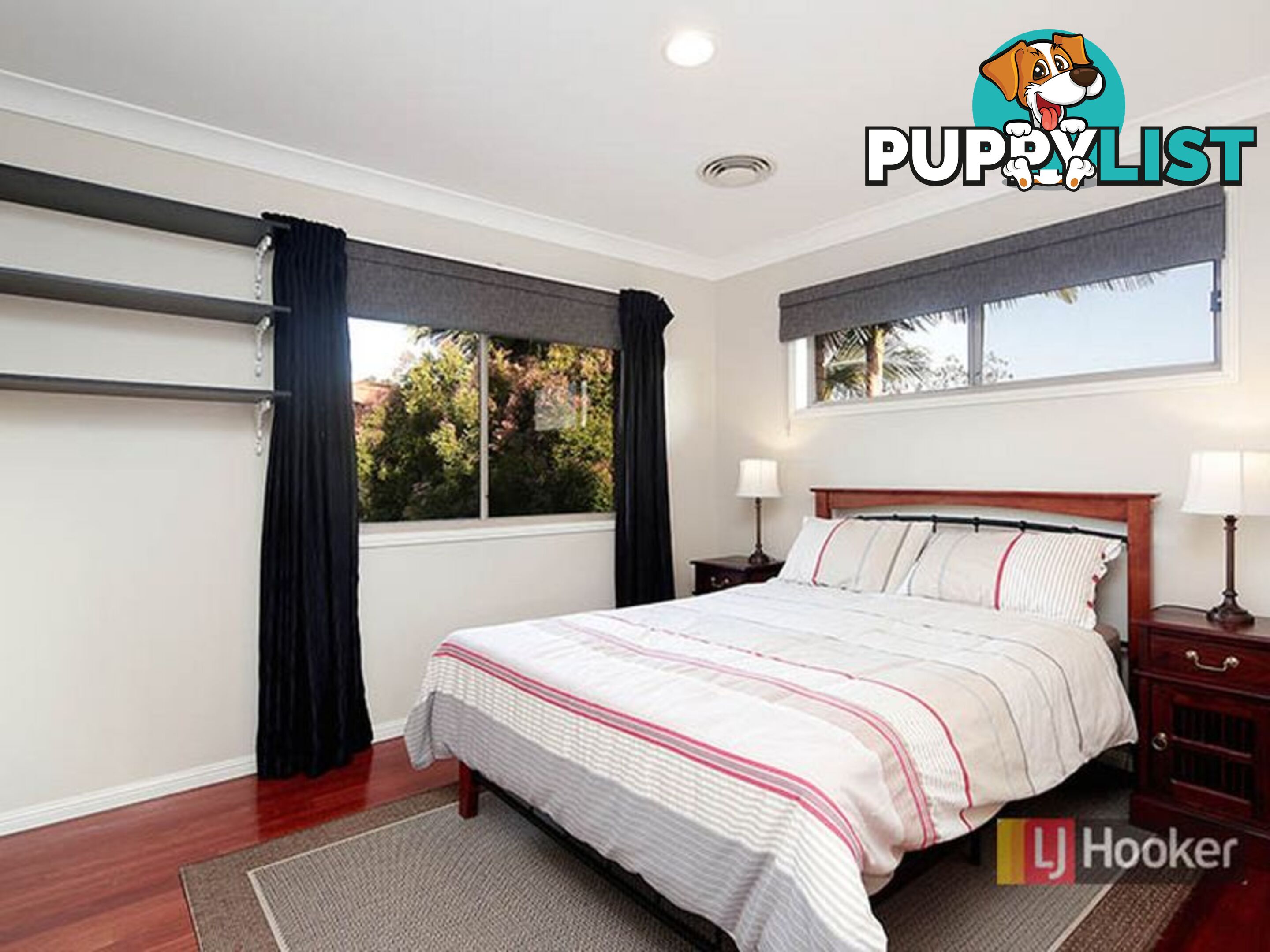 25 Piccadilly Place CARINDALE QLD 4152