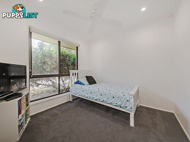 2/159 Watson Street CAMP HILL QLD 4152